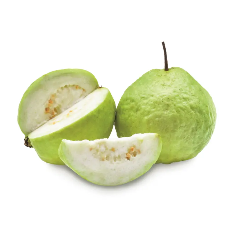 Guayaba