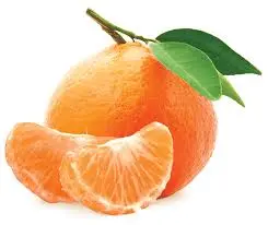 Mandarina