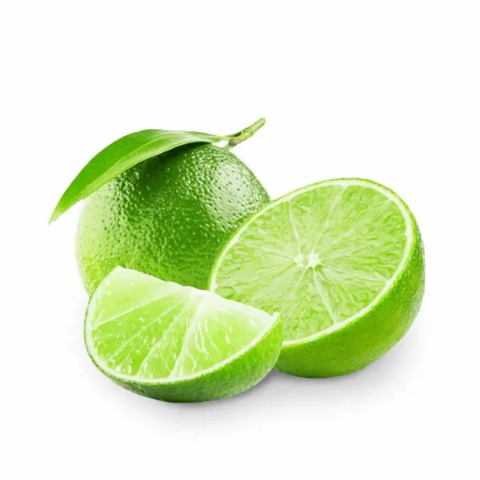 Limón ureca
