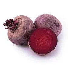 Remolacha