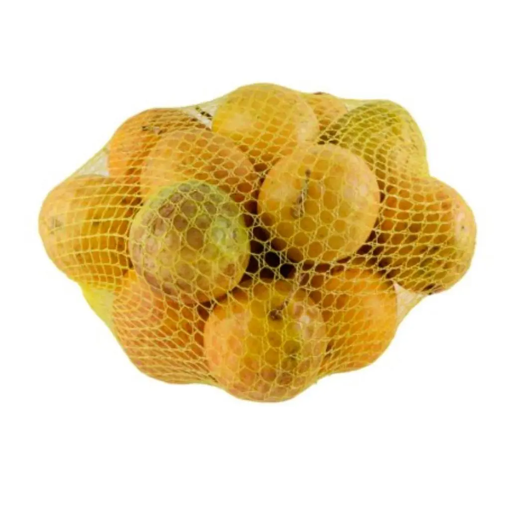 Docena chinolas, 12