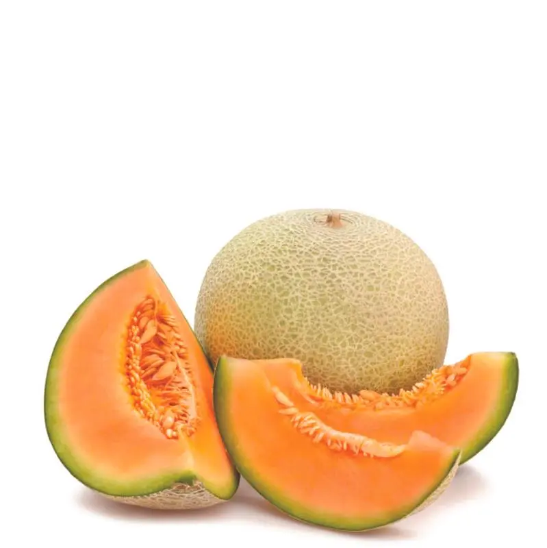 Melón 
