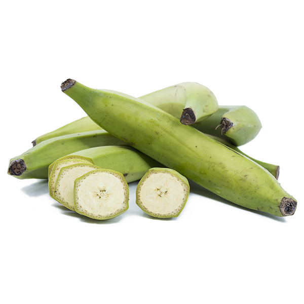 Plátano Grande
