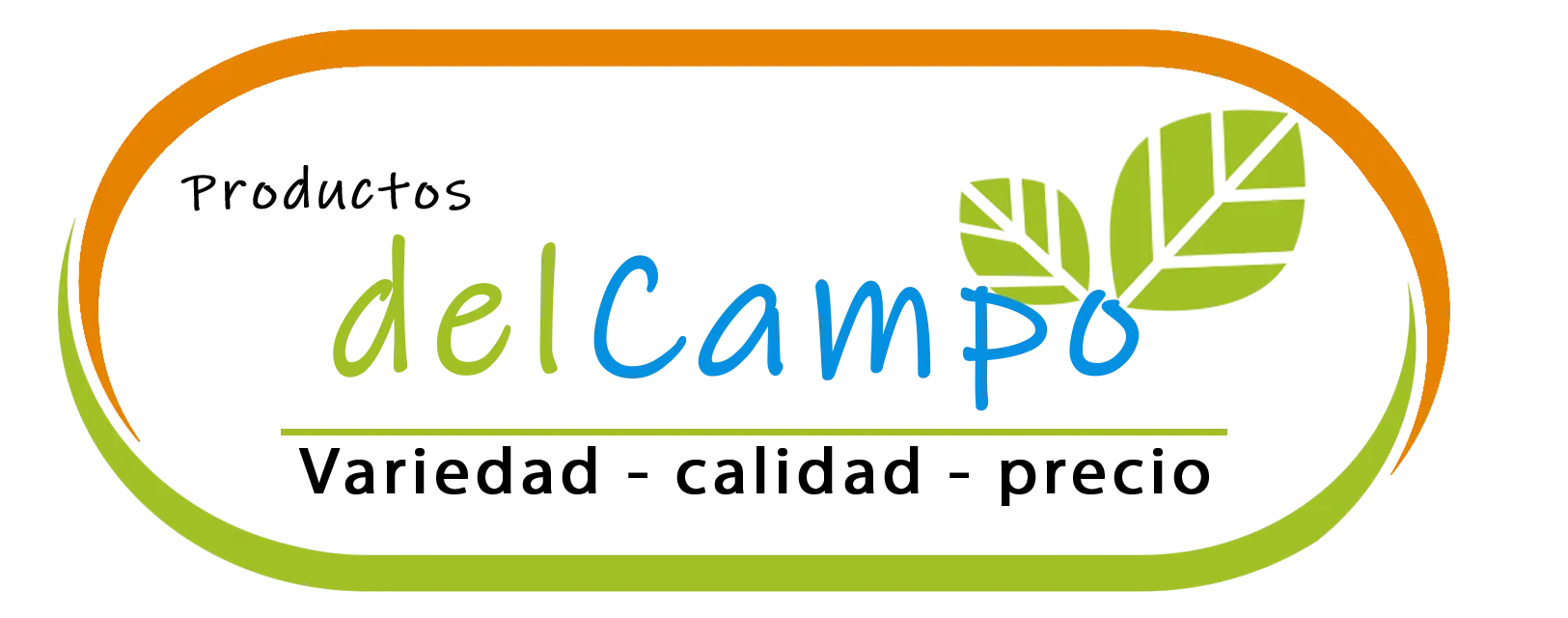 productosdelcampo